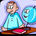 Idiom Connection