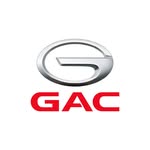 GACQatar