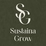 Sustaina Grow