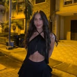 Raisa Torres-FITNESS COACH