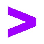 Accenture in Singapore