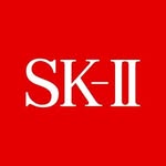 SK-II's Official Instagram