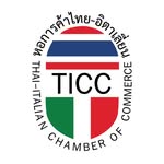 TICC Thai-Italian Chamber