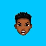 James The Desiigner