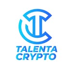 Bitcoin | Crypto | Trading