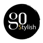 GO-Stylish