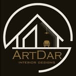 ArtDar Designs