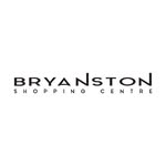 Bryanston Shopping Centre
