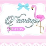 Flamingo Lazos