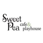 Sweet Pea Cafe & Playhouse