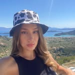 Elena Magoula