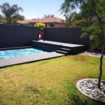 United Decking