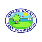Mercer County Park Commission