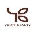 Youth Beauty