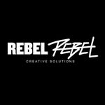 Rebel Rebel Design