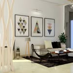 MSSV Design Studio Pvt. Ltd.