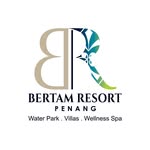 Bertam Resort & Water Park Penang