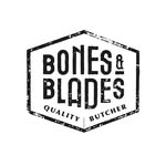 Bones&Blades