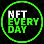NFT Everyday®
