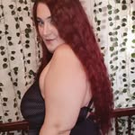 🔥 Avery Fires 🔥