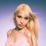 黃蝶香🦋Rebaecca