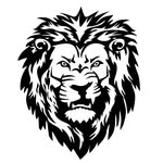 Africanimals