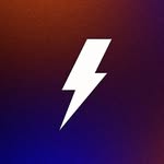 Vinyl Record Store | Peru 🇵🇪