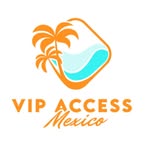 VIP Access Mexico