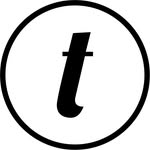 キャリアアップ転職 - タリスマン株式会社