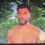 Mohamed Ayari 🇫🇷