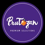 PruTazan