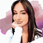 𝐉 𝐄 𝐙 𝐙  🎮