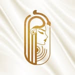 Be Cleopatra