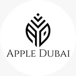 Купить iPhone•Айфон•iPad•Apple Watch•Samsung•Dyson Владивосток
