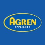 Agren Appliance