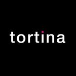 tortinashop