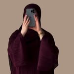 Enadoh | Faceless Marketing | Passive Income