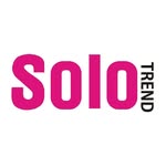 Женская одежда Караганда!