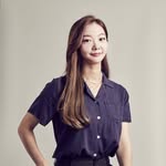 Minah 🤍