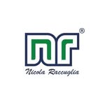 NR