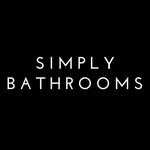 Simply Bathrooms