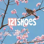 121Shoes
