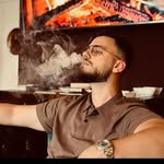 cigars.lifestyle_and_co