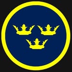 Swedish military