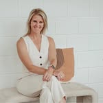 Astrid Van Den Neucker ⚡️ FIT MOM