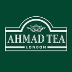 Ahmad Tea Malaysia