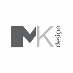 MK Design