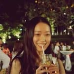 폴의식탁 Paule's Table