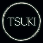 TSUKI