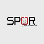 sporsport